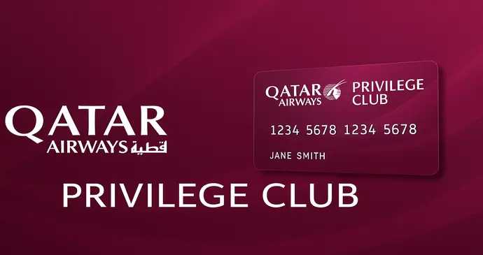 Qatar Airways Privilege Club_202591644914.webp